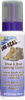 Atsko 1365 Shoe and Boot Foaming Cleaner 6.75 oz