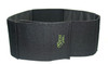Sticky BellyBand Large 32"-50"