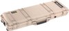 1720 Protector Long Case