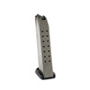 FN MAG FNX-9 9MM 17RD (FF)