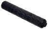 Primary Weapons BDE-45 BDE 45 Suppressor Black Titanium