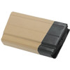   FN 98890 SCAR 20rd 6.5 Creedmoor/308 Win/7.62x51mm NATO FN SCAR 17S/20S Flat Dark Earth Steel