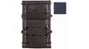 iTACO V2 Phone/Tech Pouch