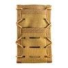 iTACO V2 Phone/Tech Pouch