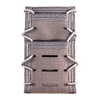 iTACO V2 Phone/Tech Pouch