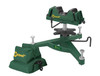 The Rock Dlx Shooting Rest/Rear Bag/Comb