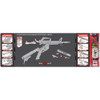 Master Cleaning Station - Universal