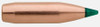 Sierra Tipped GameKing .30 Cal .308 180 Grain Bullets #4681T – 50 Count Hunting Projectiles