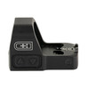 C&H EDC GLX 3 MOA DOT FOR G43/48 MOS
