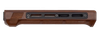 Woox SH.FRN112.16 Bravado Handguard X Model Big Boy 357 Mag/38 Spl