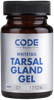 Code Blue OA1048 Tarsal Gland Gel  Deer Attractant Gel 2 oz Bottle