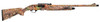 Escort PS Semi-Auto Shotgun .410ga 3" Chamber 4rd Capacity 24" Barrel Mossy Oak Timber Stock