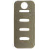 Vertx Pro Tactigami M.A.P.