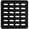 Vertx Pro Tactigami M.A.P.