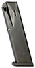 40SW 13RD FLUSH FIT AFC-BLACKMEC-GAR MAGAZINE BERETTA 96FS 