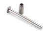 FULL LENGTH GUIDE ROD 1911