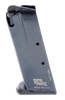 ProMag KEL01 Standard  10rd 9mm Luger Fits Kel-Tec P-11 Blued Steel