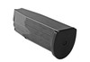Mag P250,320 45acp Full 10rd
