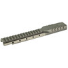SAMSON HNNIBL RL RGR MINI 14 08+ NAT