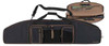TOWER DOUBLE RIFLE CASE, 50"