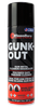 KleenBore GO5A Gunk-Out Gun Metal Cleaner/Degreaser 14 oz. Aerosol