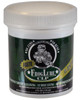 FrogLube CLP Paste - 4 oz