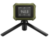 Athlon 707301   Rangecraft Velocity PRO Radar Chronograph