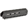 MAGPUL MOE M-LOK HANDGUARD MID BLK