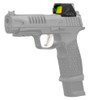 ROMEO-X SIG-LOC CMPT 6MOA BLK