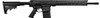Live Free Armory LF308 Billet AR-10 Battle Rifle - Black | .308Win / 7.62NATO | 18" Barrel | 15" LFA Free Float M-LOK Rail | Classic M4-Style Stock