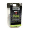 Viper BoreSnake Rifle 6MM,240,243,244