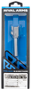 Rival Arms RA-RA22G301D Essential V2 Drop-In Barrel 9mm Luger 3.41" Stainless Steel Finish & Material for Glock 43