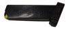Mag Assy 10mm Carbine 10rd