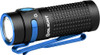 FLASHLIGHT BLACKOLIGHT BATON 4 PREMIUM EDITION 