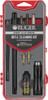 ALLEN RUGER 10/22 CLEANING KIT 