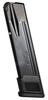 MAG 320/250 357SIG/40S&W 18RD40 S&W