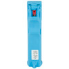 MSI 10% PEPPER NEON BLUE 18GM