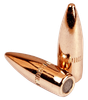 Berry's 00339 Superior Rifle 223Rem/224 55gr Full Metal Jacket Boat Tail 500/Pack