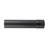 SIG SLX SUPPRESSOR 5.56 INC QD
