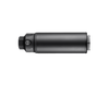 Maxim Defense MXM48064 DS-K D  5.56 NATO 1.75" Black Titanium/Stainless Steel