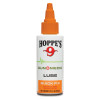 HOP GUN MEDIC LUBE 2OZ 