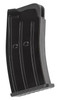 Rock Island VR82 Mag 5rd 