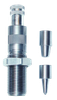Lee Precision Universal Case Expanding Die