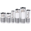 BRO TUBE 20GA INV PLUS SK