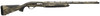 MAXUS II RTLG 12/28 3.5"     #12 Gauge