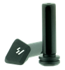 Strike ARULEPTPBK Takedown/Pivot Pins Ultra Light AR-15 Black Anodized Aluminum