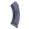 Magazine AK-47 7.62x39 Blk Polymer 30rd