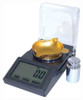 Lyman Products 1500gr Micro-Touch Electronic Scale