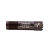 Carlson's Choke Tubes 07357 Delta Waterfowl Extended Choke Browning Invector Plus 20 Gauge Long Range 17-4 Stainless Steel