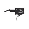 TIMNEY TRIG TAVOR 5 4LB